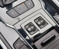 Сірий Пежо 508 РХН, об'ємом двигуна 2 л та пробігом 168 тис. км за 17600 $, фото 76 на Automoto.ua