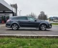 Сірий Пежо 508 РХН, об'ємом двигуна 2 л та пробігом 168 тис. км за 17600 $, фото 8 на Automoto.ua
