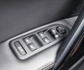 Сірий Пежо 508 РХН, об'ємом двигуна 2 л та пробігом 168 тис. км за 17600 $, фото 79 на Automoto.ua