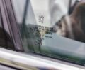 Сірий Пежо 508 РХН, об'ємом двигуна 2 л та пробігом 168 тис. км за 17600 $, фото 51 на Automoto.ua