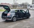 Сірий Пежо 508 РХН, об'ємом двигуна 2 л та пробігом 168 тис. км за 17600 $, фото 63 на Automoto.ua