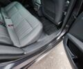 Сірий Пежо 508 РХН, об'ємом двигуна 2 л та пробігом 168 тис. км за 17600 $, фото 36 на Automoto.ua