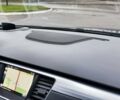 Сірий Пежо 508 РХН, об'ємом двигуна 2 л та пробігом 168 тис. км за 17600 $, фото 52 на Automoto.ua