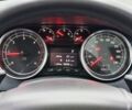 Сірий Пежо 508 РХН, об'ємом двигуна 2 л та пробігом 168 тис. км за 17600 $, фото 74 на Automoto.ua