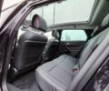 Сірий Пежо 508 РХН, об'ємом двигуна 2 л та пробігом 168 тис. км за 17600 $, фото 35 на Automoto.ua