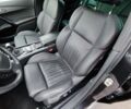 Сірий Пежо 508 РХН, об'ємом двигуна 2 л та пробігом 168 тис. км за 17600 $, фото 25 на Automoto.ua