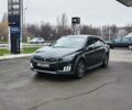 Сірий Пежо 508 РХН, об'ємом двигуна 2 л та пробігом 168 тис. км за 17600 $, фото 5 на Automoto.ua