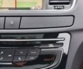 Сірий Пежо 508 РХН, об'ємом двигуна 2 л та пробігом 168 тис. км за 17600 $, фото 69 на Automoto.ua