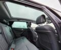 Сірий Пежо 508 РХН, об'ємом двигуна 2 л та пробігом 168 тис. км за 17600 $, фото 42 на Automoto.ua