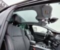 Сірий Пежо 508 РХН, об'ємом двигуна 2 л та пробігом 168 тис. км за 17600 $, фото 50 на Automoto.ua