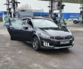 Сірий Пежо 508 РХН, об'ємом двигуна 2 л та пробігом 168 тис. км за 17600 $, фото 64 на Automoto.ua