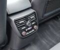 Сірий Пежо 508 РХН, об'ємом двигуна 2 л та пробігом 168 тис. км за 17600 $, фото 34 на Automoto.ua