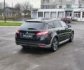 Сірий Пежо 508 РХН, об'ємом двигуна 2 л та пробігом 168 тис. км за 17600 $, фото 2 на Automoto.ua