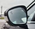 Сірий Пежо 508 РХН, об'ємом двигуна 2 л та пробігом 168 тис. км за 17600 $, фото 12 на Automoto.ua