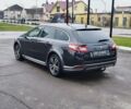 Сірий Пежо 508 РХН, об'ємом двигуна 2 л та пробігом 168 тис. км за 17600 $, фото 6 на Automoto.ua