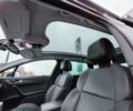 Сірий Пежо 508 РХН, об'ємом двигуна 2 л та пробігом 168 тис. км за 17600 $, фото 24 на Automoto.ua