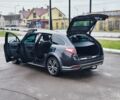 Сірий Пежо 508 РХН, об'ємом двигуна 2 л та пробігом 168 тис. км за 17600 $, фото 68 на Automoto.ua