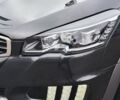 Сірий Пежо 508 РХН, об'ємом двигуна 2 л та пробігом 168 тис. км за 17600 $, фото 9 на Automoto.ua