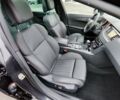 Сірий Пежо 508 РХН, об'ємом двигуна 2 л та пробігом 168 тис. км за 17600 $, фото 43 на Automoto.ua
