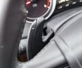 Сірий Пежо 508 РХН, об'ємом двигуна 2 л та пробігом 168 тис. км за 17600 $, фото 27 на Automoto.ua