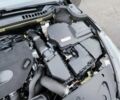 Сірий Пежо 508 РХН, об'ємом двигуна 2 л та пробігом 168 тис. км за 17600 $, фото 55 на Automoto.ua