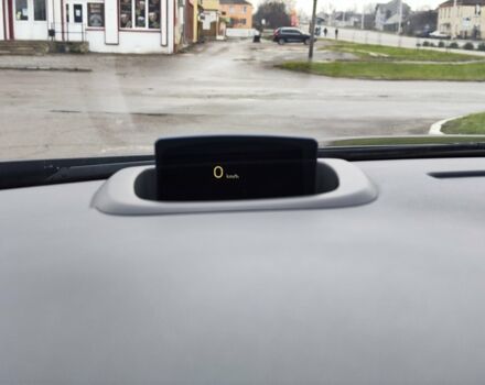 Сірий Пежо 508 РХН, об'ємом двигуна 2 л та пробігом 168 тис. км за 17600 $, фото 70 на Automoto.ua