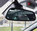Сірий Пежо 508 РХН, об'ємом двигуна 2 л та пробігом 168 тис. км за 17600 $, фото 78 на Automoto.ua