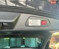 Сірий Пежо 508 РХН, об'ємом двигуна 2 л та пробігом 214 тис. км за 12900 $, фото 17 на Automoto.ua