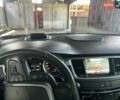Сірий Пежо 508 РХН, об'ємом двигуна 2 л та пробігом 214 тис. км за 12900 $, фото 11 на Automoto.ua