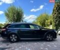 Сірий Пежо 508 РХН, об'ємом двигуна 2 л та пробігом 214 тис. км за 12900 $, фото 5 на Automoto.ua