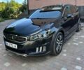 Сірий Пежо 508 РХН, об'ємом двигуна 2 л та пробігом 214 тис. км за 12900 $, фото 3 на Automoto.ua
