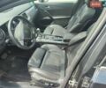 Сірий Пежо 508 РХН, об'ємом двигуна 2 л та пробігом 251 тис. км за 14500 $, фото 16 на Automoto.ua