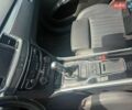Сірий Пежо 508 РХН, об'ємом двигуна 2 л та пробігом 251 тис. км за 14500 $, фото 19 на Automoto.ua
