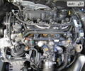 Сірий Пежо 508 РХН, об'ємом двигуна 2 л та пробігом 228 тис. км за 17400 $, фото 28 на Automoto.ua