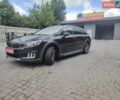 Сірий Пежо 508 РХН, об'ємом двигуна 2 л та пробігом 251 тис. км за 14500 $, фото 2 на Automoto.ua