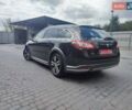 Серый Пежо 508 РХН, объемом двигателя 2 л и пробегом 251 тыс. км за 16100 $, фото 6 на Automoto.ua
