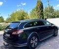 Сірий Пежо 508 РХН, об'ємом двигуна 2 л та пробігом 214 тис. км за 12900 $, фото 9 на Automoto.ua