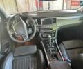 Сірий Пежо 508 РХН, об'ємом двигуна 2 л та пробігом 214 тис. км за 12900 $, фото 14 на Automoto.ua