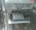 Сірий Пежо 508 РХН, об'ємом двигуна 2 л та пробігом 251 тис. км за 14500 $, фото 12 на Automoto.ua