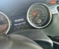 Сірий Пежо 508 РХН, об'ємом двигуна 2 л та пробігом 214 тис. км за 12900 $, фото 13 на Automoto.ua