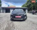 Сірий Пежо 508 РХН, об'ємом двигуна 2 л та пробігом 251 тис. км за 14500 $, фото 4 на Automoto.ua