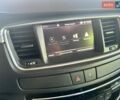 Сірий Пежо 508 РХН, об'ємом двигуна 2 л та пробігом 214 тис. км за 12900 $, фото 12 на Automoto.ua