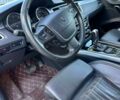 Сірий Пежо 508 РХН, об'ємом двигуна 2 л та пробігом 214 тис. км за 12900 $, фото 22 на Automoto.ua