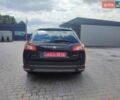 Сірий Пежо 508 РХН, об'ємом двигуна 2 л та пробігом 251 тис. км за 14500 $, фото 7 на Automoto.ua