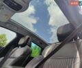 Сірий Пежо 508 РХН, об'ємом двигуна 2 л та пробігом 251 тис. км за 14500 $, фото 13 на Automoto.ua
