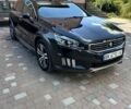 Сірий Пежо 508 РХН, об'ємом двигуна 2 л та пробігом 214 тис. км за 12900 $, фото 2 на Automoto.ua