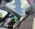 Сірий Пежо 508 РХН, об'ємом двигуна 2 л та пробігом 251 тис. км за 14500 $, фото 15 на Automoto.ua