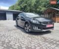 Сірий Пежо 508 РХН, об'ємом двигуна 2 л та пробігом 251 тис. км за 14500 $, фото 1 на Automoto.ua