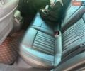 Сірий Пежо 508 РХН, об'ємом двигуна 2 л та пробігом 214 тис. км за 12900 $, фото 18 на Automoto.ua