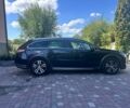 Сірий Пежо 508 РХН, об'ємом двигуна 2 л та пробігом 214 тис. км за 12900 $, фото 6 на Automoto.ua